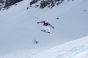 , Winter X-Games Mens Board Slopestyle 2011 - Courchevel Enquirer